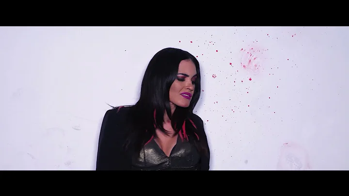 Solo Dime - VALKIRIA x Susan Green