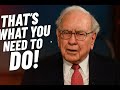 Warren Buffett’s Media Playbook: How He Cuts Through Noise and Stays Ahead 📈🔥