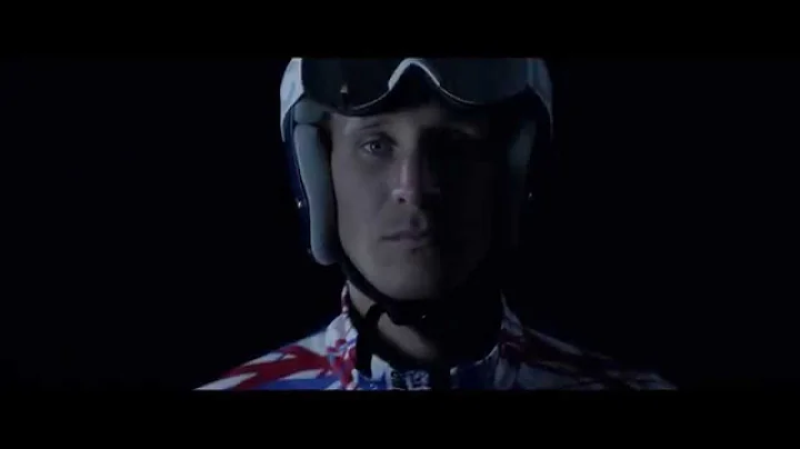 First smart ski airbag vest by In&motion