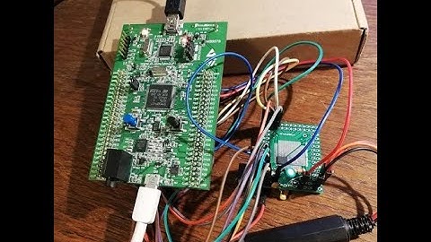 OPL2 to MA3: Fly In Spider