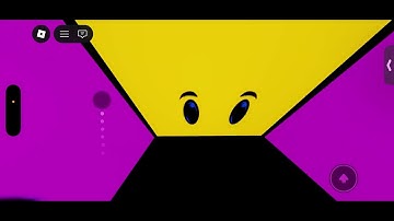 PM 6:06 RE-MULTIVERSED Sublevel 31-41