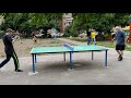 Владимир Иваныч vs Александр Емельянов.