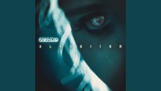 Algorithm - Cult Of Venus