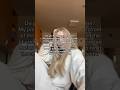 this ai detector saved my life once again… #aidetector #studyhacks #naturalwrite #studytok