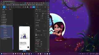 android development course  Part 13