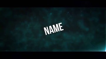 Camtasia Studio 8 Intro Template Sync!