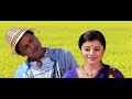 MORILONG MORILONG ¦ NAHOR 2016 ¦ Okhom Music Mp3 Song