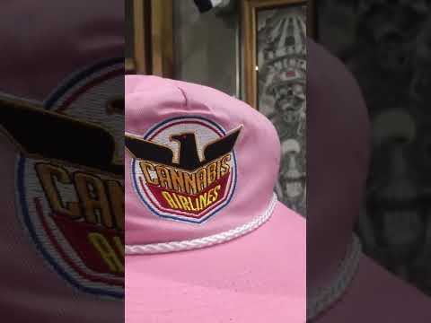 Descubre la Elegancia