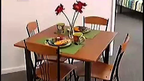 Campus Pointe Video Tour.mov