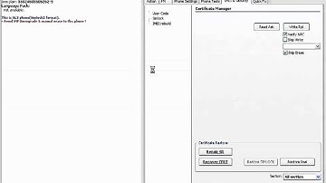SL3- Simlock Repair_Restore With MX.mp4
