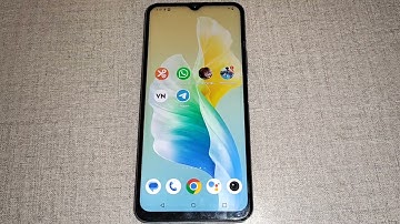 face lock remove kaise kare iqoo Z3 5g, iqoo Z3 5g face lock setting