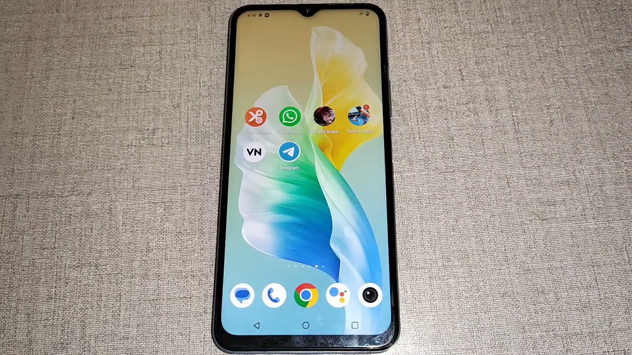 face lock remove kaise kare iqoo Z3 5g, iqoo Z3 5g face lock setting