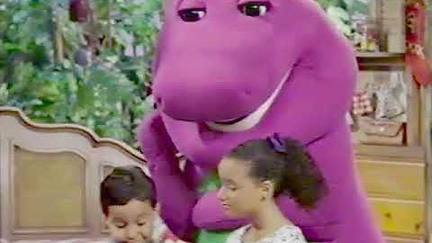 It’s Time For Counting (2000 Version) Part 10