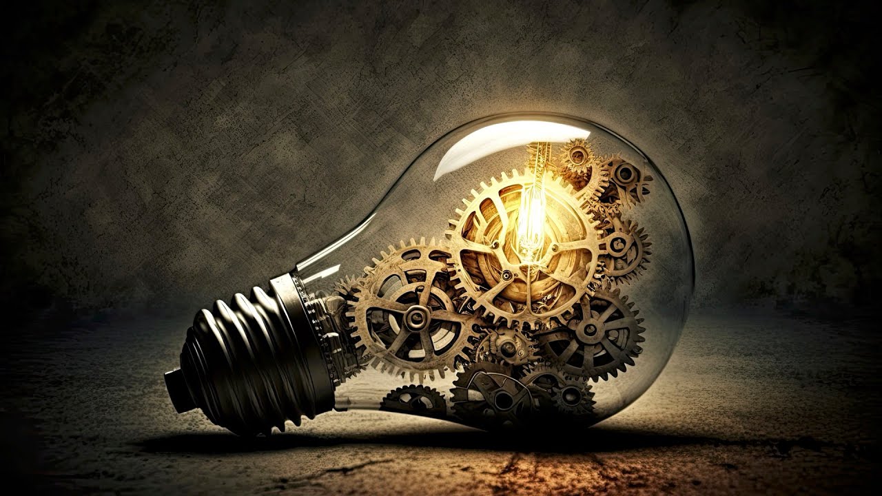 Amazon FBA Kurs I So findest du einen Hersteller für dein Amazon FBA Produkt (Lektion 4)