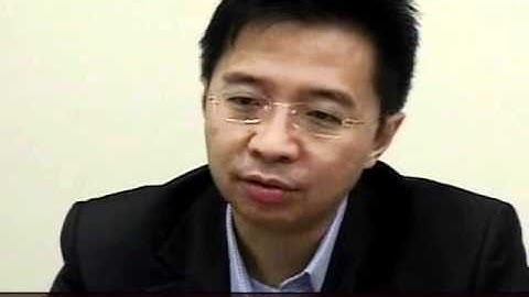 xilinx_interview.wmv