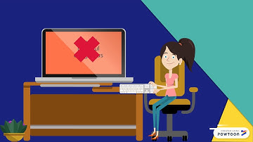 Youtube as DELOS digital library model