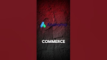 Make Android apps in 5 minutes with free app creator 😳