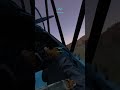 You can now fly planes in DayZ