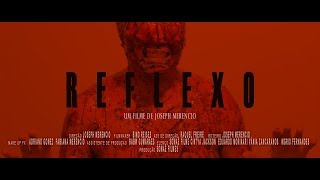 REFLEXO
