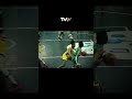 O Melhor do Basquetebol Moçambicano está de Volta à TVM!