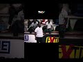 O Melhor do Basquetebol Moçambicano está de Volta à TVM!