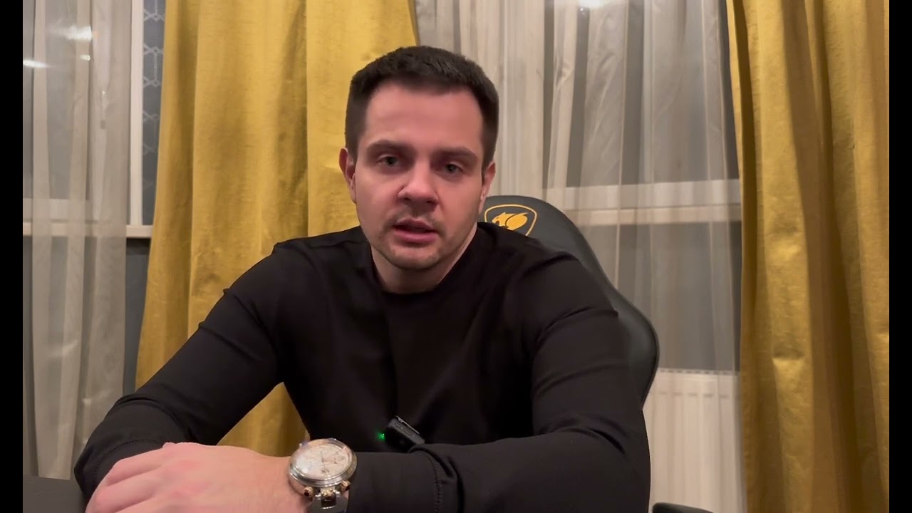 Китайская Tesla, берем? В чем отличие от европейки?