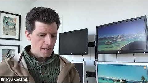 Fuse Ep38 (H3N2 Subclade K mutations and cases surge in UK) by Dr. Paul Cottrell