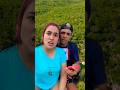 Ediths Emilly Vick #shorts