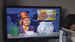 Wonka's Mailbag Episode 7 2028