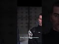 Мас Ефект. Штучний інтелект в цитаделі