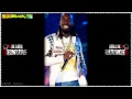 Mavado - Settle Down {Overproof Riddim} Aug 2011