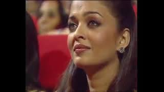IIFA AWARDS 2008 (Mission Istanbul Team Performance)