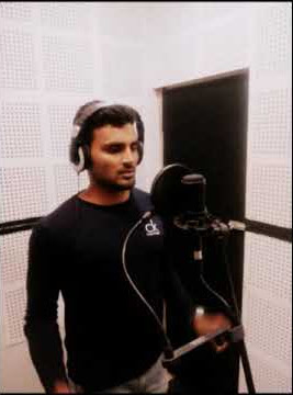 Pattani ' OU | iya MadhടOng