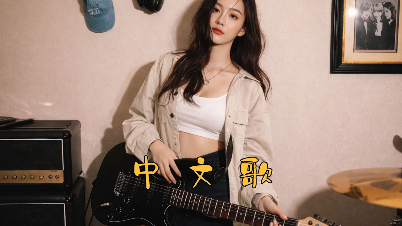 รวมเพลงจีนเพราะๆ 2026🎧 ฟังยาว 15 นาที 🎧 ฟังเพลงชิลๆ ฟังยาวๆ ฟังตอนอ่านหนังสือ  ฟังได้ทั้งวัน