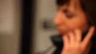 About Working at TeleTech - "A Great Company to Work"