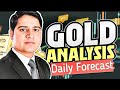 Gold Analysis Today | Traders Edge | @traderedge_official 6 Fab 2025