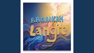 Bagaikan Langit (Soft Cover)