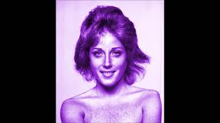 Watch Lesley Gore On A Day Like Today video