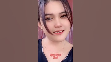 Aku Tidak Minta Oleh Oleh Emas Permata Dan Juga Uang || Oleh Oleh || Laras || Nazia Marwiana