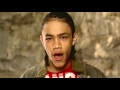 B5 - All I Do (Official Music Video)