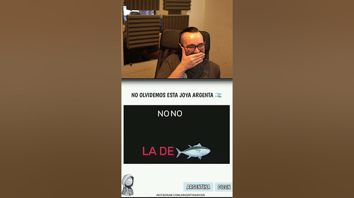 ¿Me estás cargando😡? | Xokas