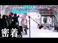 【密着】福岡の『エリザベート』から"おしゃれクリップ"までの山崎育三郎