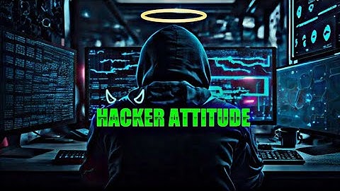 hacker😈status attitude 😈/#shorts #trending #video