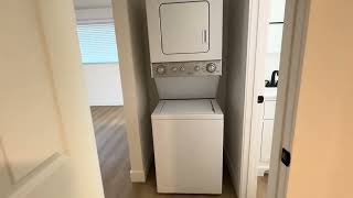 1310 N 48th St - Unit 1