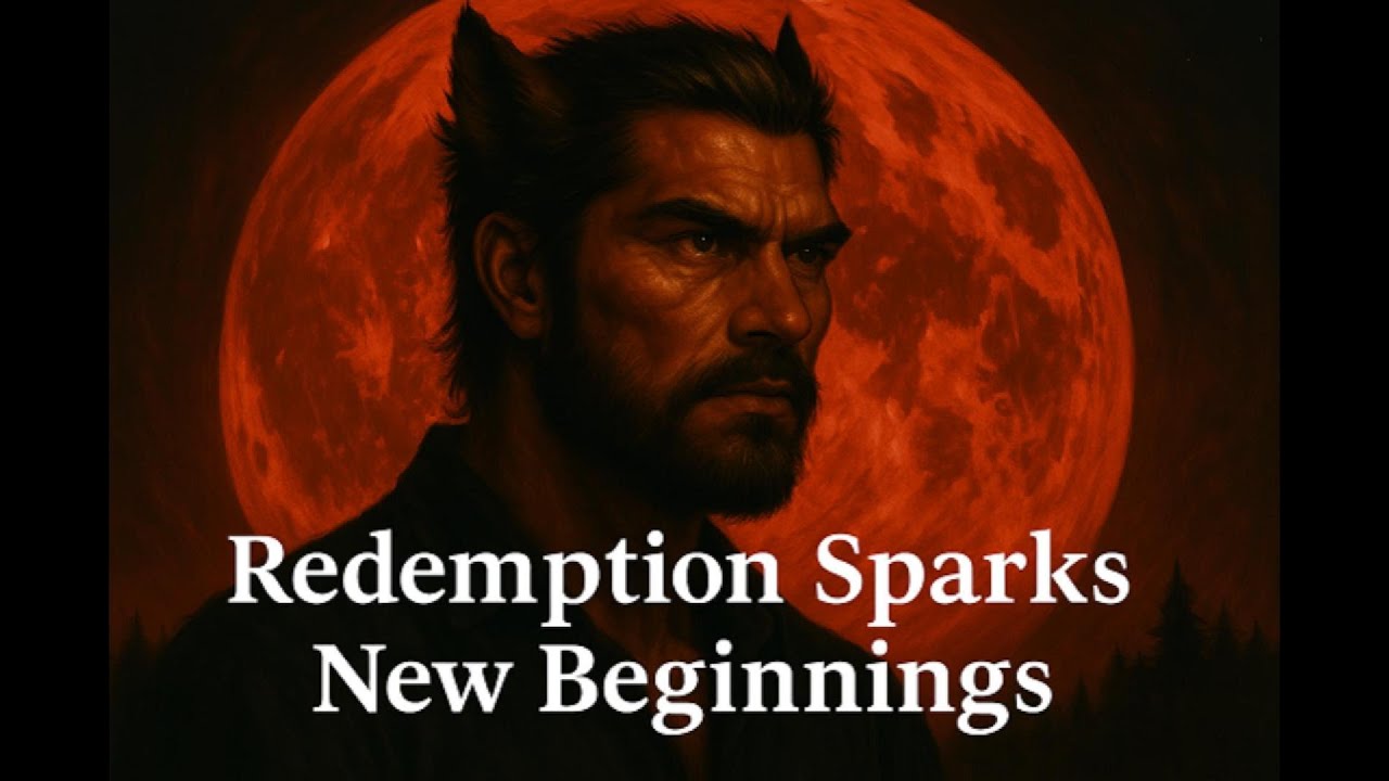 Redemption of the Rejected Alpha