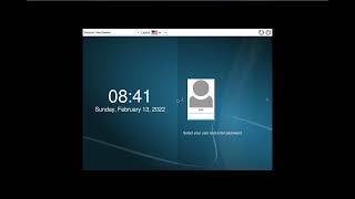 ArcoLinux : 2621 Arch Linux - Installing the ArcoLinux Spices Application - timewarp issue solved