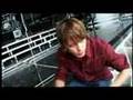 Miniature de la vidéo de la chanson Mark's Stage Tour