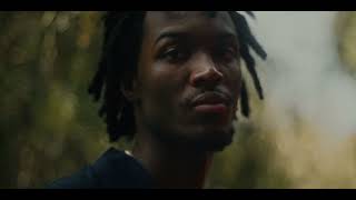 Dir. Ian Lipton | "So and So" - Saba