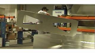 VERDEGRO- PROMOTIEFILM