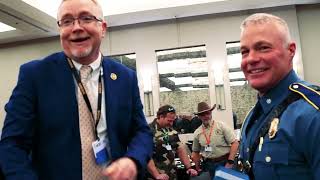 ASA 2025 Winter Conference